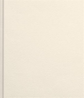 Front cover_Esv Journaling Bible (customizable Cover)