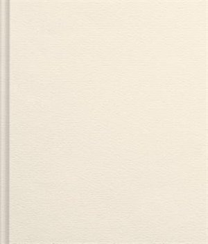 Front cover_Esv Journaling Bible (customizable Cover)