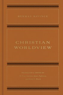 Front cover_Christian Worldview
