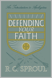 Couverture_Defending Your Faith