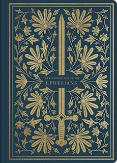 Front cover_ESV Illuminated Scripture Journal