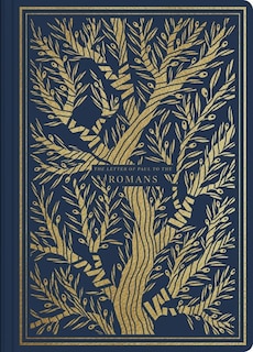 Front cover_ESV Illuminated Scripture Journal