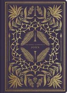 Couverture_ESV Illuminated Scripture Journal