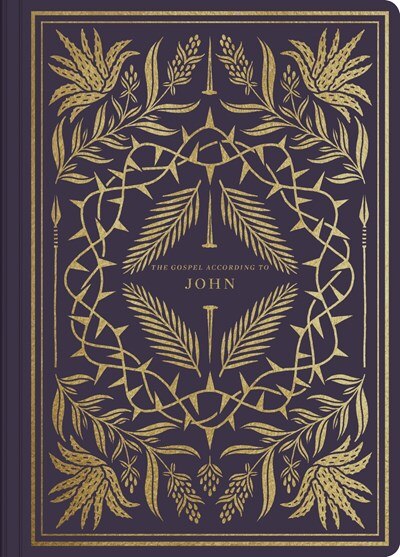 Couverture_ESV Illuminated Scripture Journal