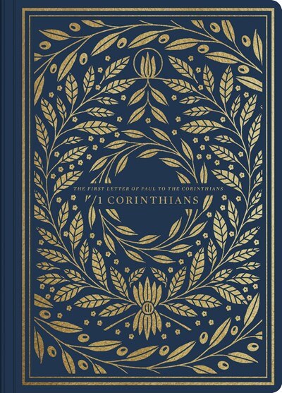 Couverture_ESV Illuminated Scripture Journal