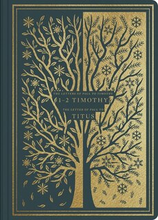 Couverture_ESV Illuminated Scripture Journal