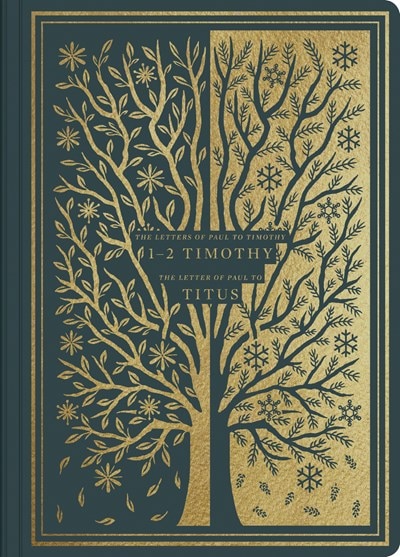 Couverture_ESV Illuminated Scripture Journal