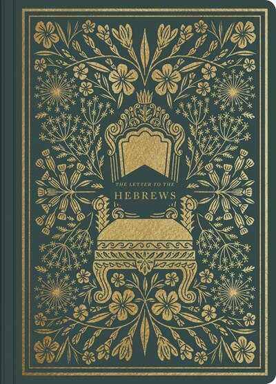 Couverture_ESV Illuminated Scripture Journal