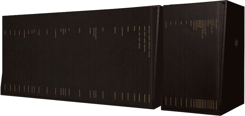 Front cover_ESV Scripture Journal