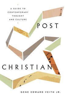Couverture_Post-christian