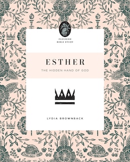 Couverture_Esther