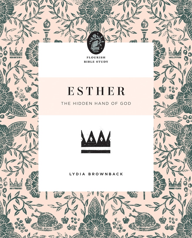 Couverture_Esther