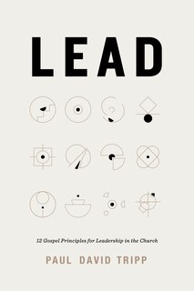 Front cover_Lead