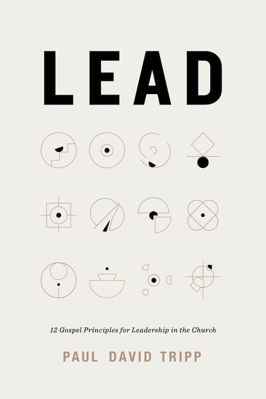 Front cover_Lead
