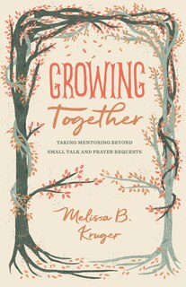 Couverture_Growing Together