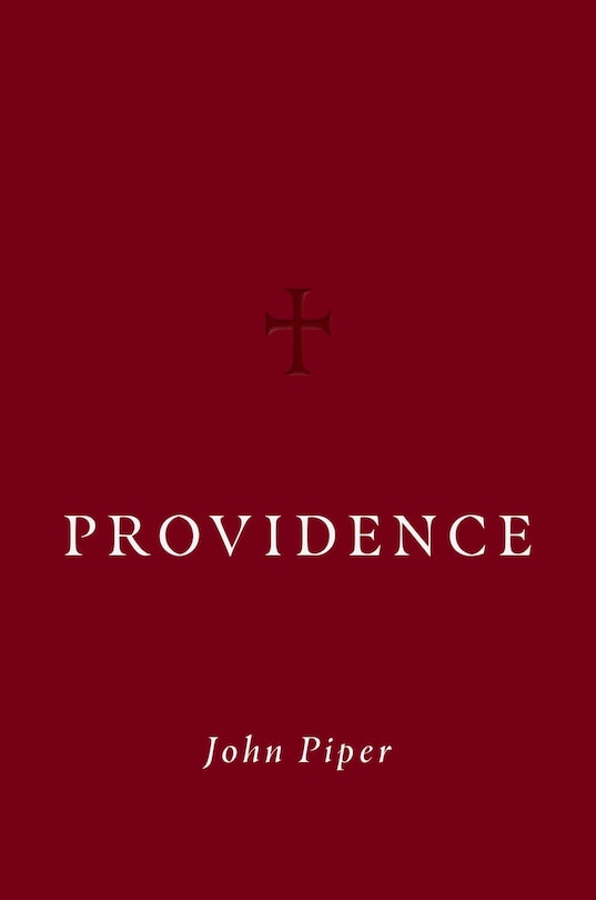Front cover_Providence