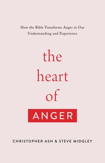 Couverture_The Heart of Anger