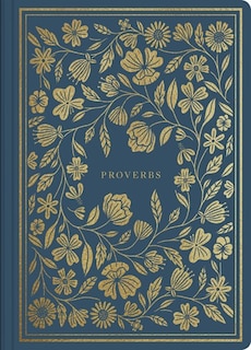 Front cover_ESV Illuminated Scripture Journal