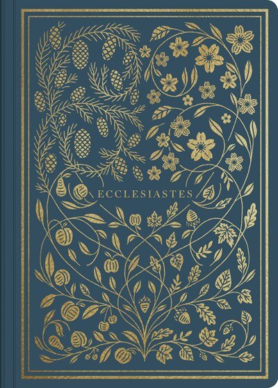 Couverture_ESV Illuminated Scripture Journal