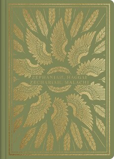 Couverture_ESV Illuminated Scripture Journal