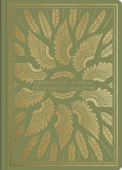 Couverture_ESV Illuminated Scripture Journal