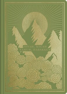 Couverture_ESV Illuminated Scripture Journal