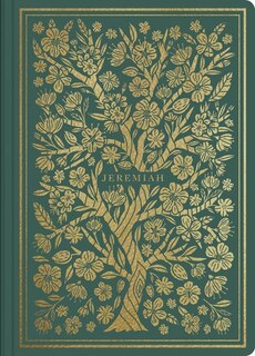 Front cover_ESV Illuminated Scripture Journal