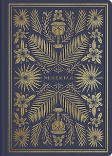 Front cover_ESV Illuminated Scripture Journal