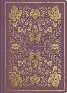 Couverture_ESV Illuminated Scripture Journal