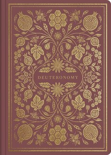 Couverture_ESV Illuminated Scripture Journal