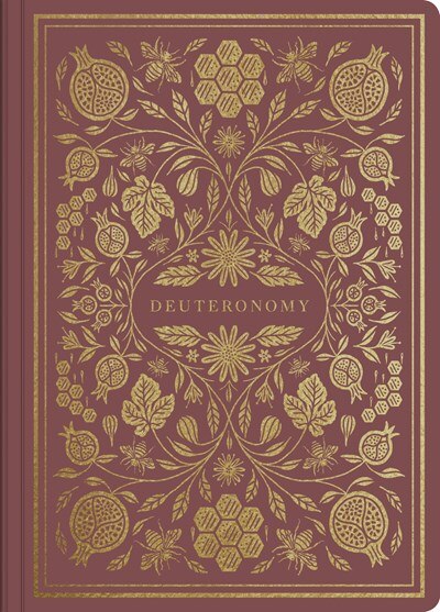 Couverture_ESV Illuminated Scripture Journal