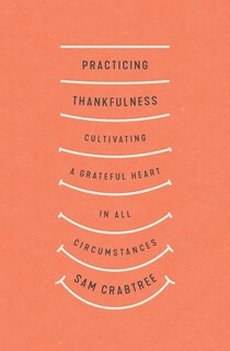 Front cover_Practicing Thankfulness