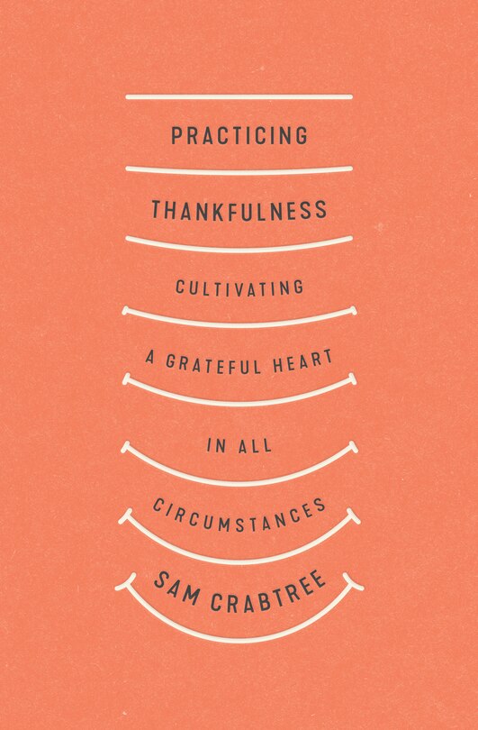 Front cover_Practicing Thankfulness