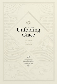Couverture_Unfolding Grace