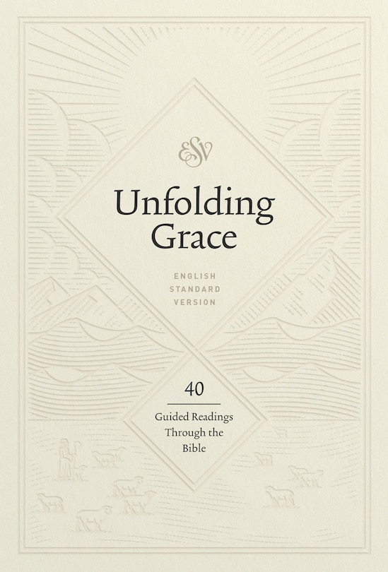 Couverture_Unfolding Grace