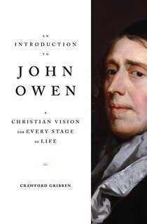 Couverture_An Introduction To John Owen