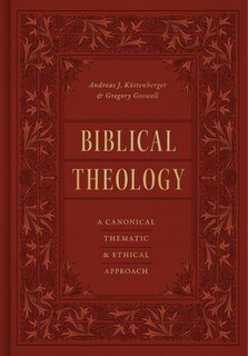 Couverture_Biblical Theology