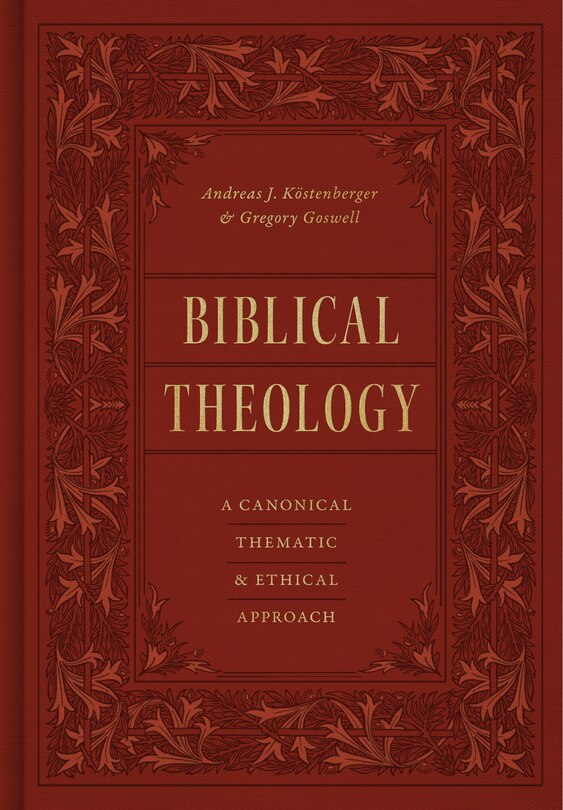 Couverture_Biblical Theology