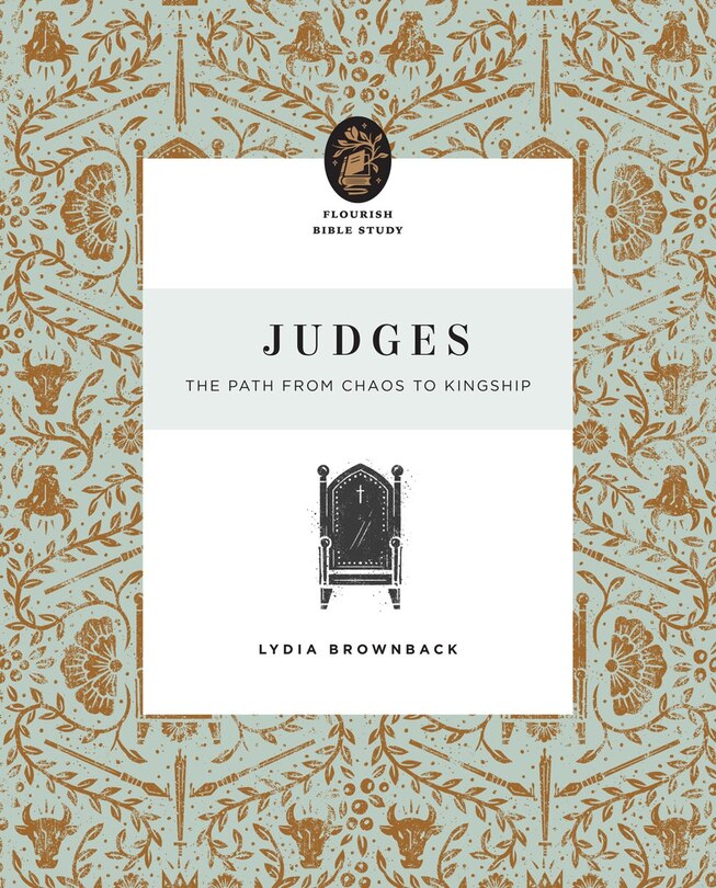 Front cover_Judges