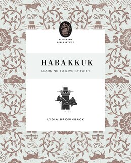Front cover_Habakkuk