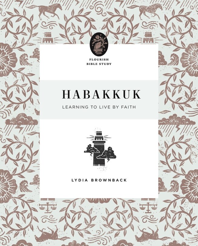 Front cover_Habakkuk