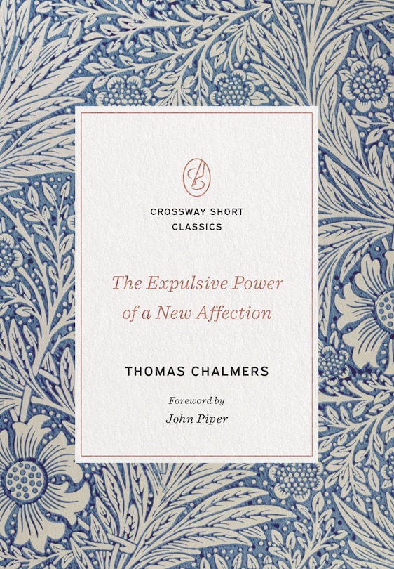 Couverture_The Expulsive Power of a New Affection