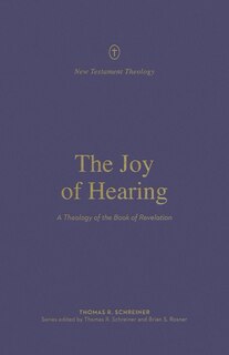 Couverture_The Joy Of Hearing