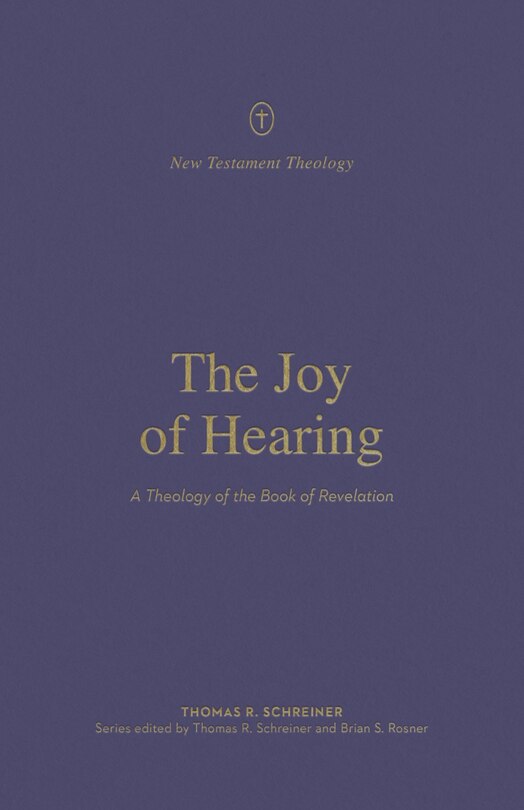 Couverture_The Joy Of Hearing