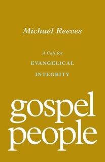 Couverture_Gospel People