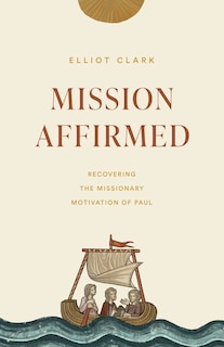 Front cover_Mission Affirmed