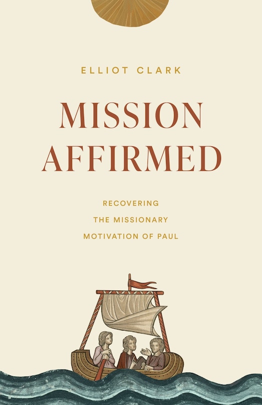 Front cover_Mission Affirmed