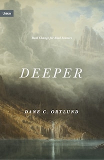 Front cover_Deeper