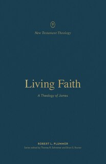 Couverture_Living Faith