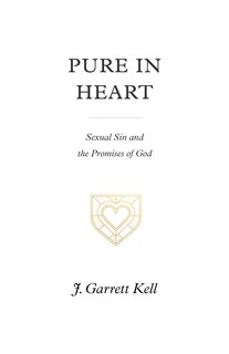 Front cover_Pure In Heart